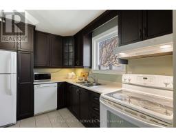 6 Glenridge Road, Brampton, ON L6S1N3 Photo 23