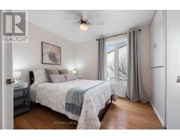 6 Glenridge Road, Brampton, ON L6S1N3 Photo 24