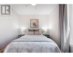 6 Glenridge Road, Brampton, ON L6S1N3 Photo 25