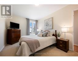 6 Glenridge Road, Brampton, ON L6S1N3 Photo 27