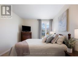 6 Glenridge Road, Brampton, ON L6S1N3 Photo 28