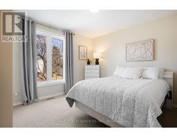 6 Glenridge Road, Brampton, ON L6S1N3 Photo 29