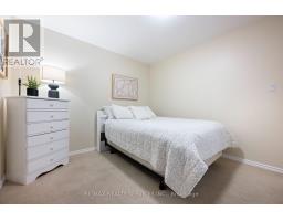 6 Glenridge Road, Brampton, ON L6S1N3 Photo 30