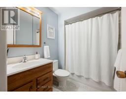 6 Glenridge Road, Brampton, ON L6S1N3 Photo 31