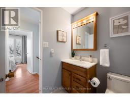 6 Glenridge Road, Brampton, ON L6S1N3 Photo 32