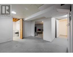 6 Glenridge Road, Brampton, ON L6S1N3 Photo 33