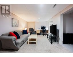6 Glenridge Road, Brampton, ON L6S1N3 Photo 34
