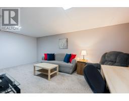 6 Glenridge Road, Brampton, ON L6S1N3 Photo 35