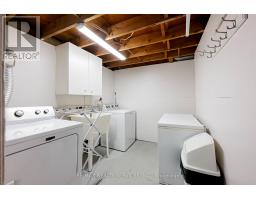 6 Glenridge Road, Brampton, ON L6S1N3 Photo 37