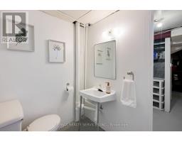 6 Glenridge Road, Brampton, ON L6S1N3 Photo 38