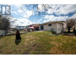 6 Glenridge Road, Brampton, ON L6S1N3 Photo 39