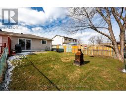 6 Glenridge Road, Brampton, ON L6S1N3 Photo 40