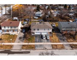 6 Glenridge Road, Brampton, ON L6S1N3 Photo 41
