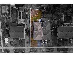 6 Glenridge Road, Brampton, ON L6S1N3 Photo 42