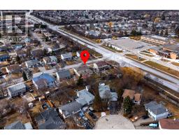 6 Glenridge Road, Brampton, ON L6S1N3 Photo 43