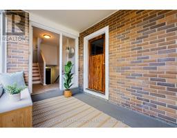 Recreational, Games room - 6 Glenridge Road, Brampton, ON L6S1N3 Photo 7