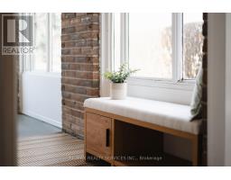 Laundry room - 6 Glenridge Road, Brampton, ON L6S1N3 Photo 8