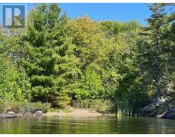 G 734 Rainy Lake, Rainy River Remote Area, ON P9A3M3 Photo 12