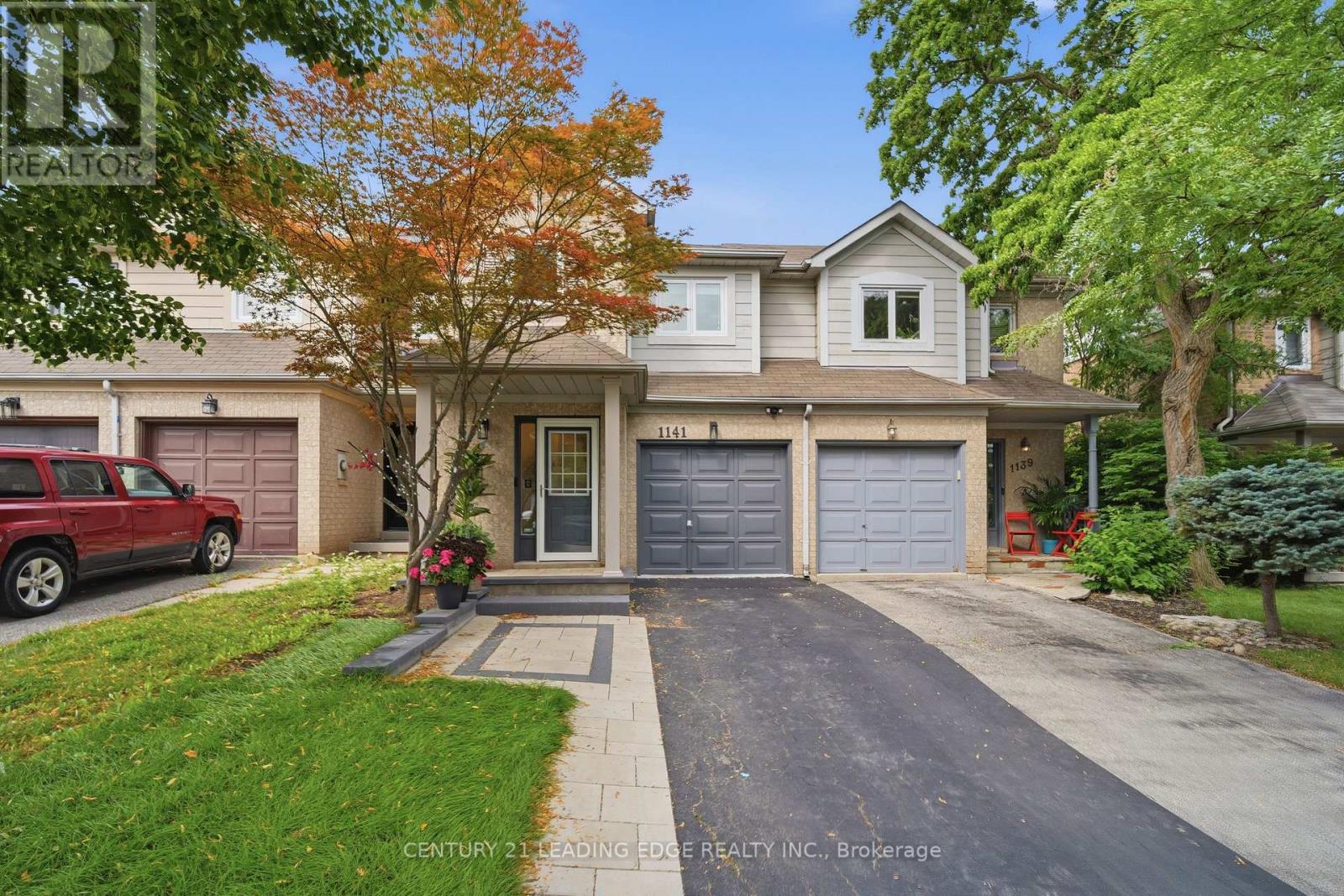 Photo of 1141 Westview Terrace
