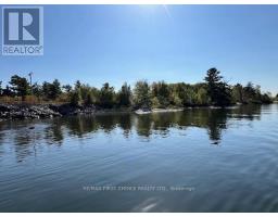 G 734 Rainy Lake, Rainy River Remote Area, ON P9A3M3 Photo 8