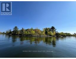G 734 Rainy Lake, Rainy River Remote Area, ON P9A3M3 Photo 16