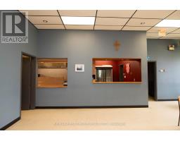 240 Alton Road, Thunder Bay, ON P7G2J7 Photo 29
