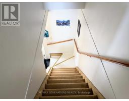80 Matachewan Road, Manitouwadge, ON P0T2C0 Photo 28