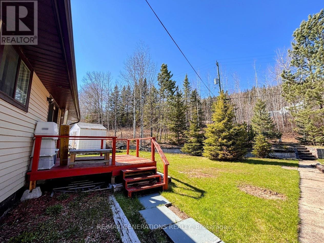 9 SWALLOW DRIVE - Image 35