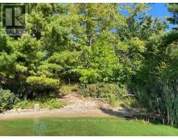 G 734 Rainy Lake, Rainy River Remote Area, ON P9A3M3 Photo 9