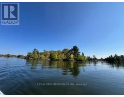 G 734 Rainy Lake, Rainy River Remote Area, ON P9A3M3 Photo 17