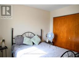 Bedroom 5 - 80 Matachewan Road, Manitouwadge, ON P0T2C0 Photo 11