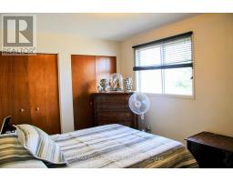 80 Matachewan Road, Manitouwadge, ON P0T2C0 Photo 13