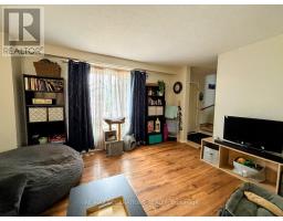 80 Matachewan Road, Manitouwadge, ON P0T2C0 Photo 20