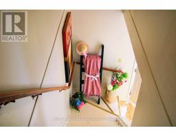 80 Matachewan Road, Manitouwadge, ON P0T2C0 Photo 17