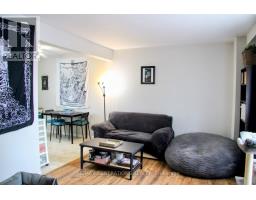 80 Matachewan Road, Manitouwadge, ON P0T2C0 Photo 22