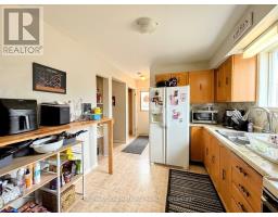 80 Matachewan Road, Manitouwadge, ON P0T2C0 Photo 26