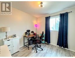 80 Matachewan Road, Manitouwadge, ON P0T2C0 Photo 31
