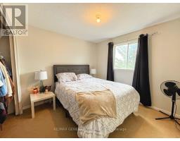 80 Matachewan Road, Manitouwadge, ON P0T2C0 Photo 29