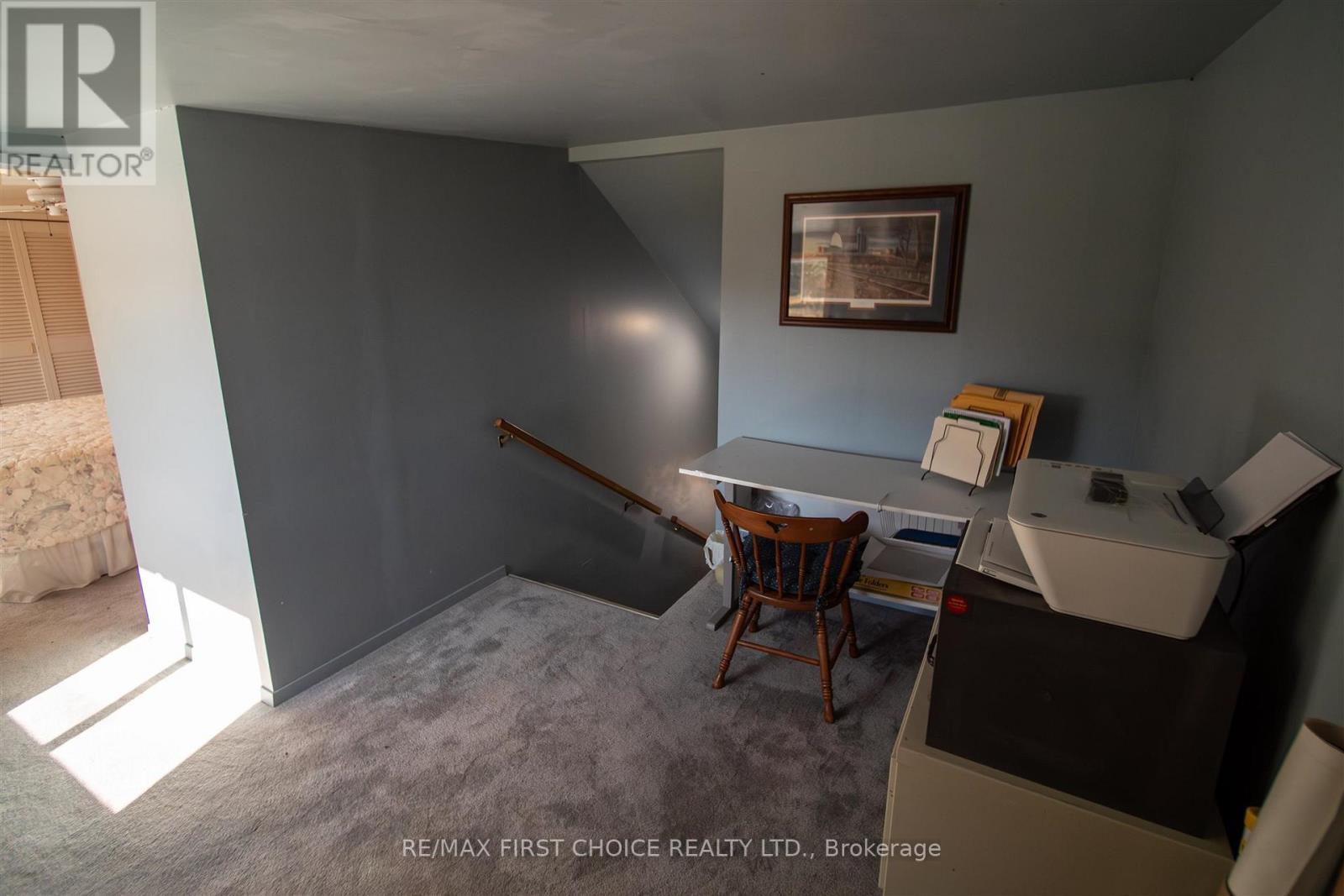 20 DUBOIS ROAD N - Image 30