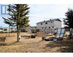 80 Matachewan Road, Manitouwadge, ON P0T2C0 Photo 39