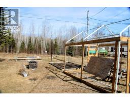 80 Matachewan Road, Manitouwadge, ON P0T2C0 Photo 40