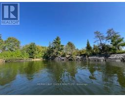 G 734 Rainy Lake, Rainy River Remote Area, ON P9A3M3 Photo 6