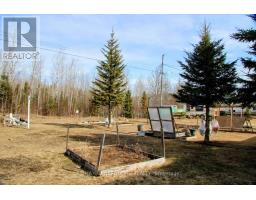 80 Matachewan Road, Manitouwadge, ON P0T2C0 Photo 42