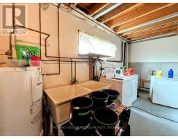 80 Matachewan Road, Manitouwadge, ON P0T2C0 Photo 18