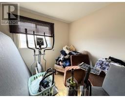80 Matachewan Road, Manitouwadge, ON P0T2C0 Photo 14