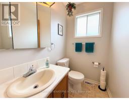 80 Matachewan Road, Manitouwadge, ON P0T2C0 Photo 27