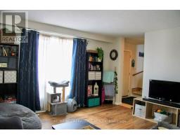 80 Matachewan Road, Manitouwadge, ON P0T2C0 Photo 21