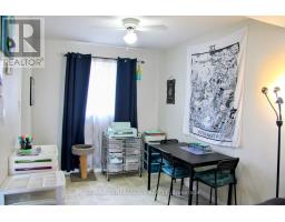 80 Matachewan Road, Manitouwadge, ON P0T2C0 Photo 23