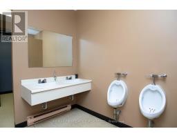 240 Alton Road, Thunder Bay, ON P7G2J7 Photo 44