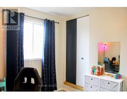 80 Matachewan Road, Manitouwadge, ON P0T2C0 Photo 32